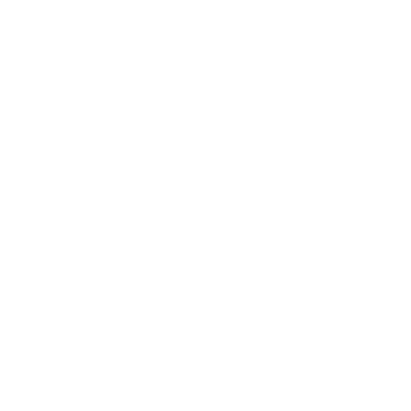 logos/icon/assets